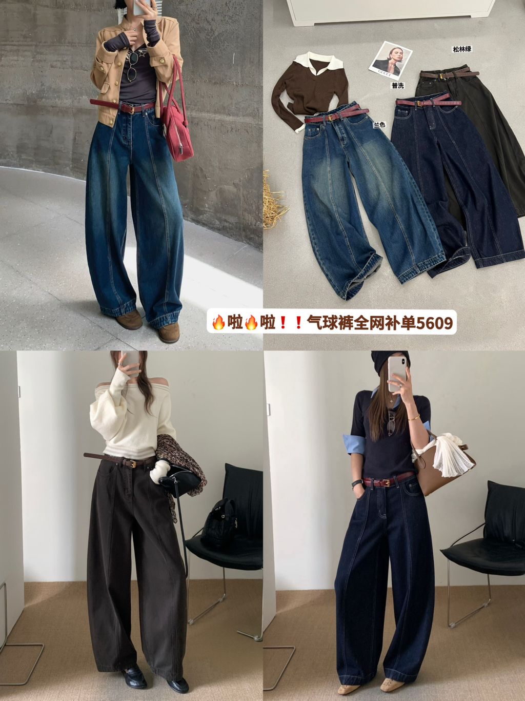 950e9973fbe8262e540bb554245c29d1
