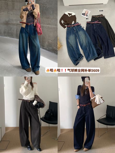 950e9973fbe8262e540bb554245c29d1