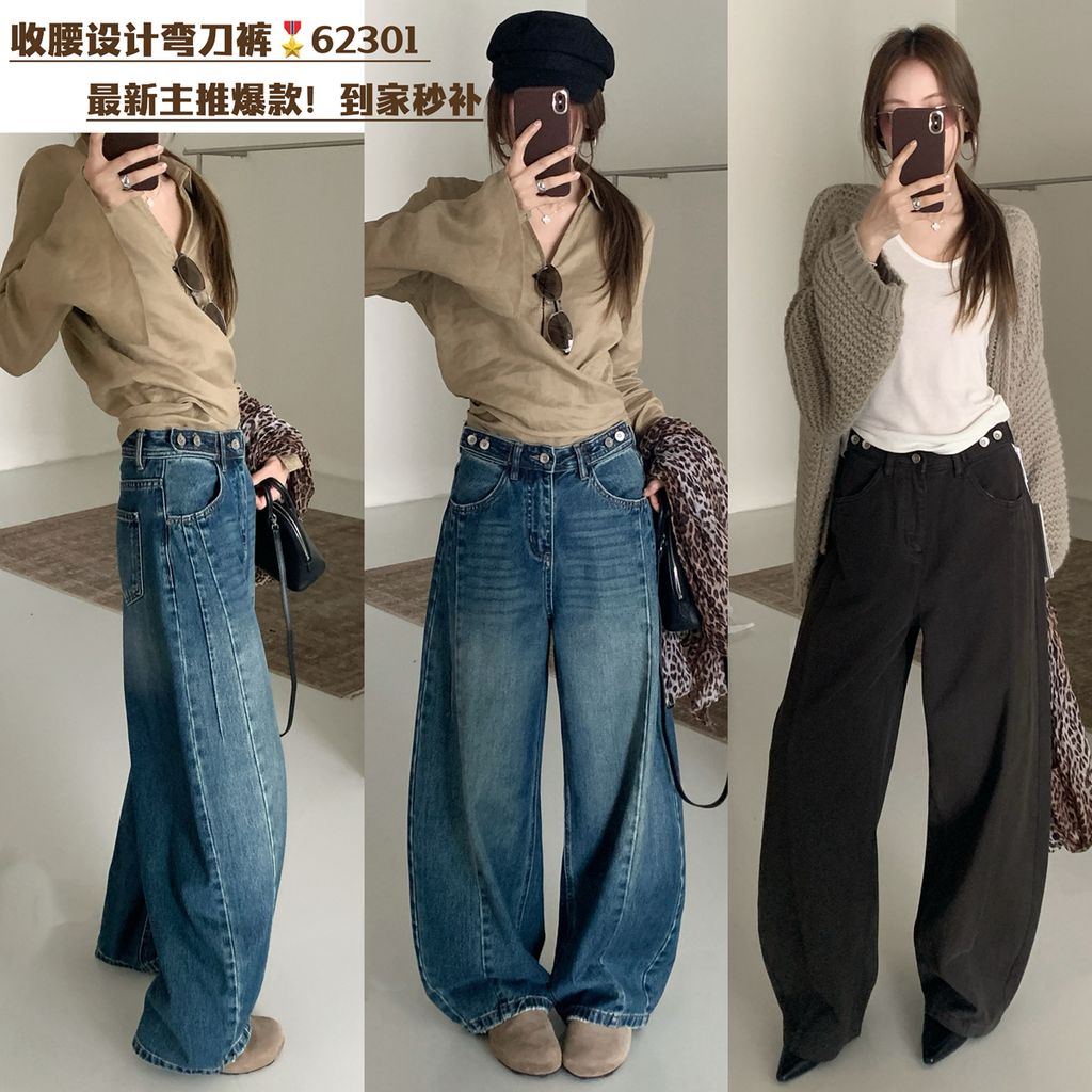 7665a40b5eaf852feeecf39b74115e71