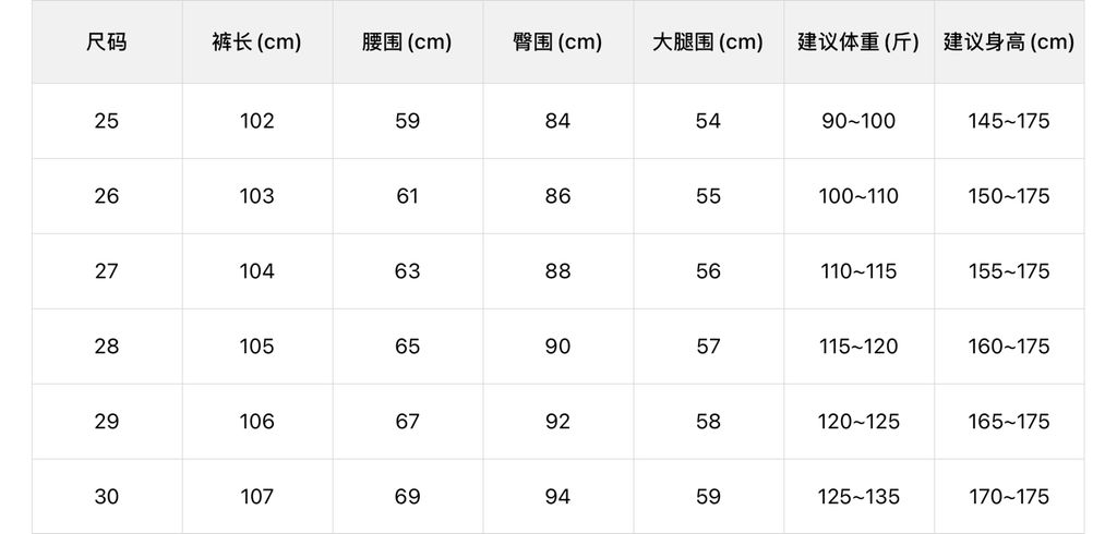 0e2e0309f2ce0baae760c30a27982c3e