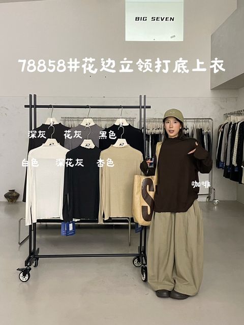 4f49342b59ec57235c2cc62f46a5fdf5