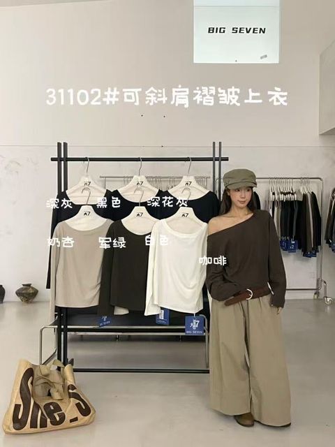 a2f64ac799e83994af6ee5dfa9b4c132
