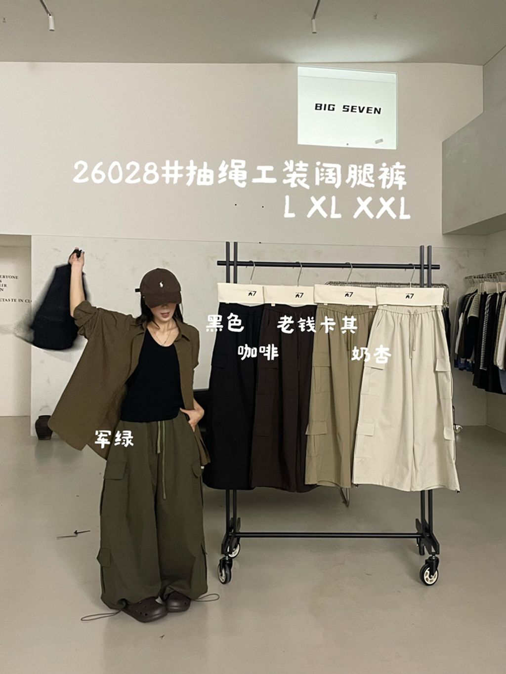 dabf1a2fac299f2eab6c288151df05d6