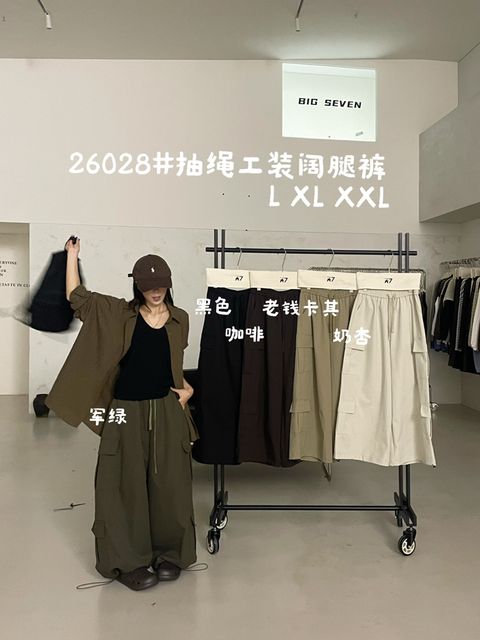 dabf1a2fac299f2eab6c288151df05d6