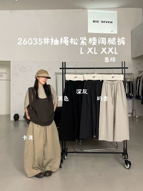 70cb2c4fb8534a4148aa30a54d7706e4