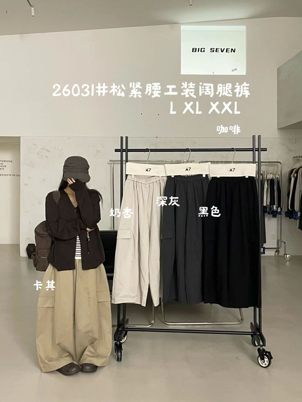 a9d4409d77bf421bffcaf170dc198578