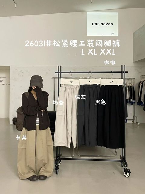 a9d4409d77bf421bffcaf170dc198578