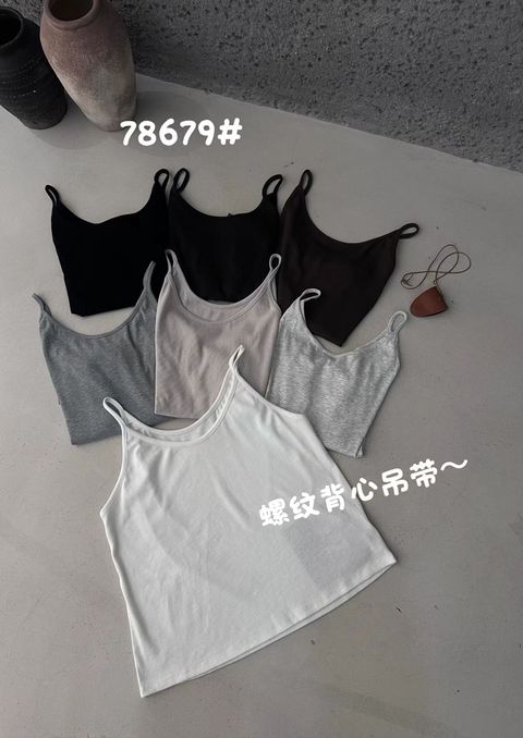 fddfd3e496adc0fdb3bb2bdb30854ca6