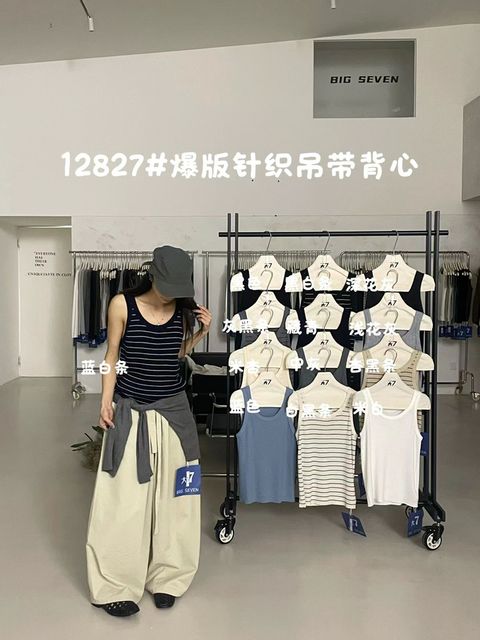 cd1639a35c0e6f182904fd47a72aaeff