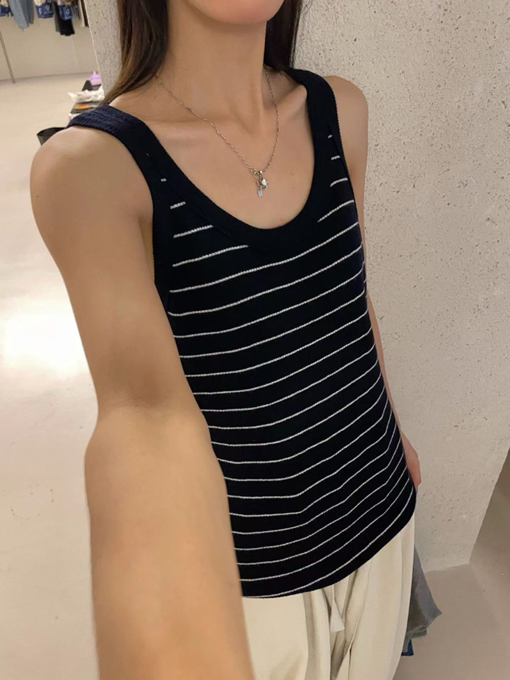 eb06061a4d8acb954c36481a2b8f7910