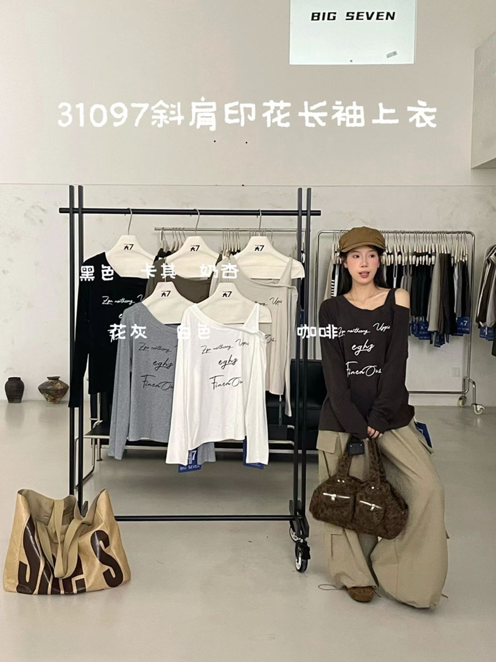 4db95281a693e81b95f2a4e836246092