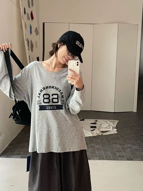 37919e0acfb94aee4ec3b8a3e1cf9909