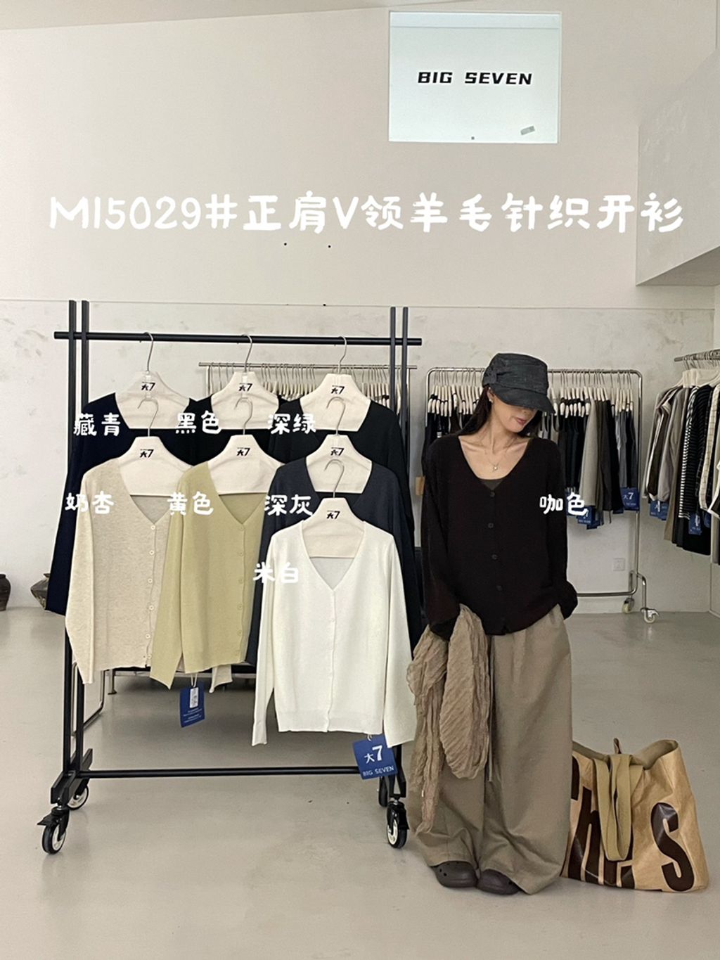 bc051ced33c3cf8b6b788f648887b31e