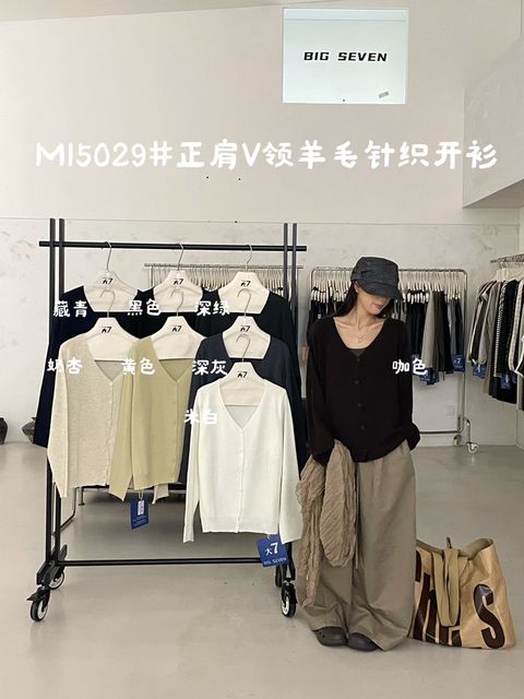 bc051ced33c3cf8b6b788f648887b31e