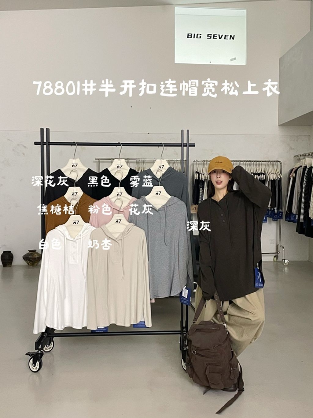 b8cc89f7e9ad425655dd065259492376