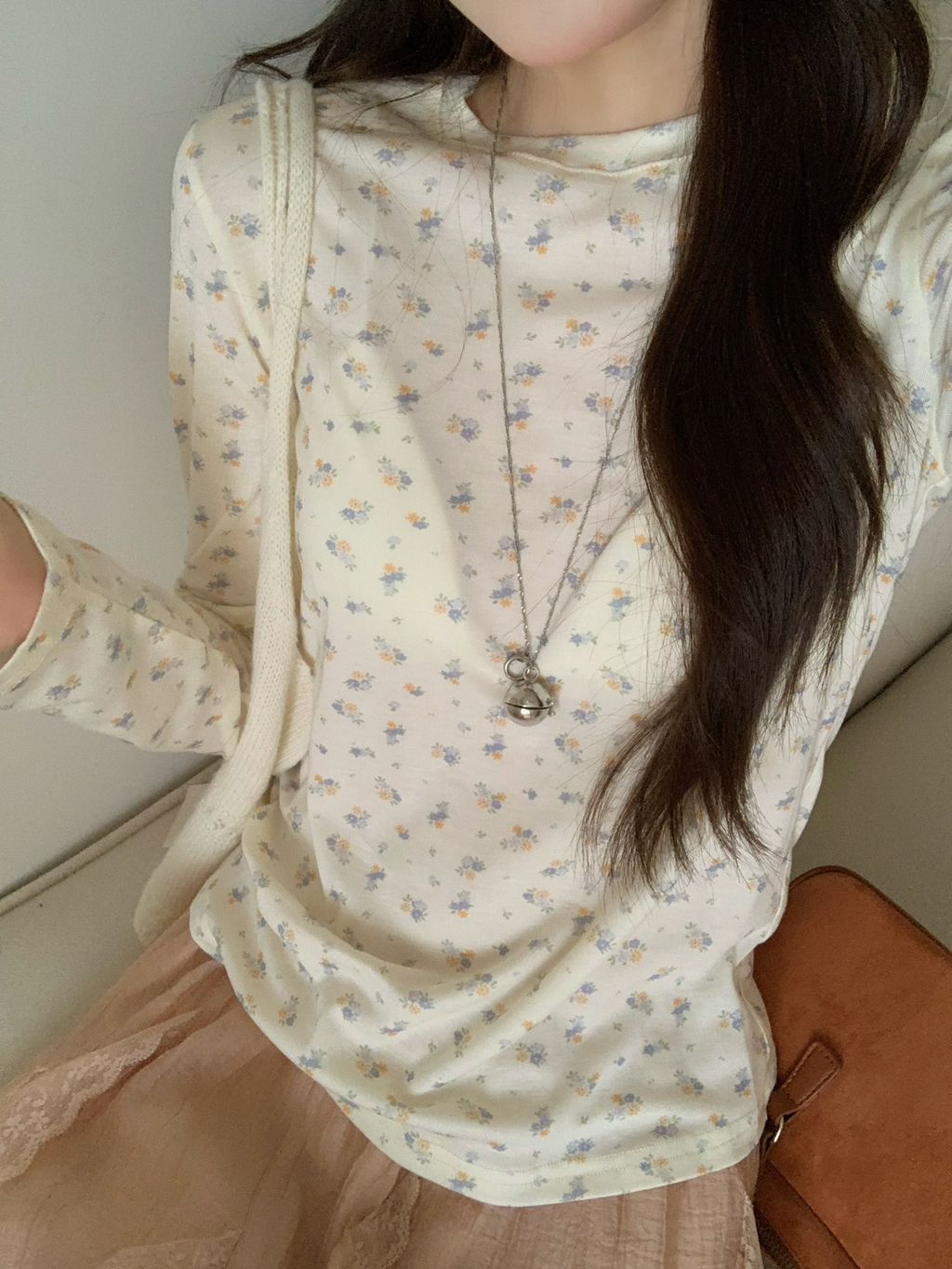 5f90cb78bb39d373cbdc85b76b2d9f01
