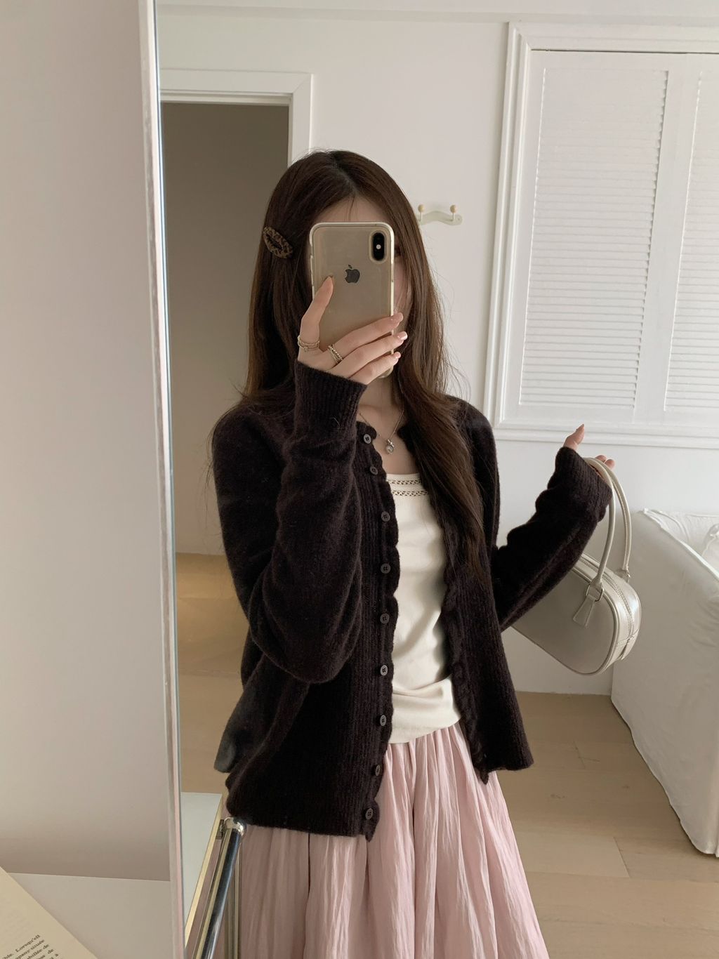 0a6f9e557db755bb8bb9dcf3cb351de3