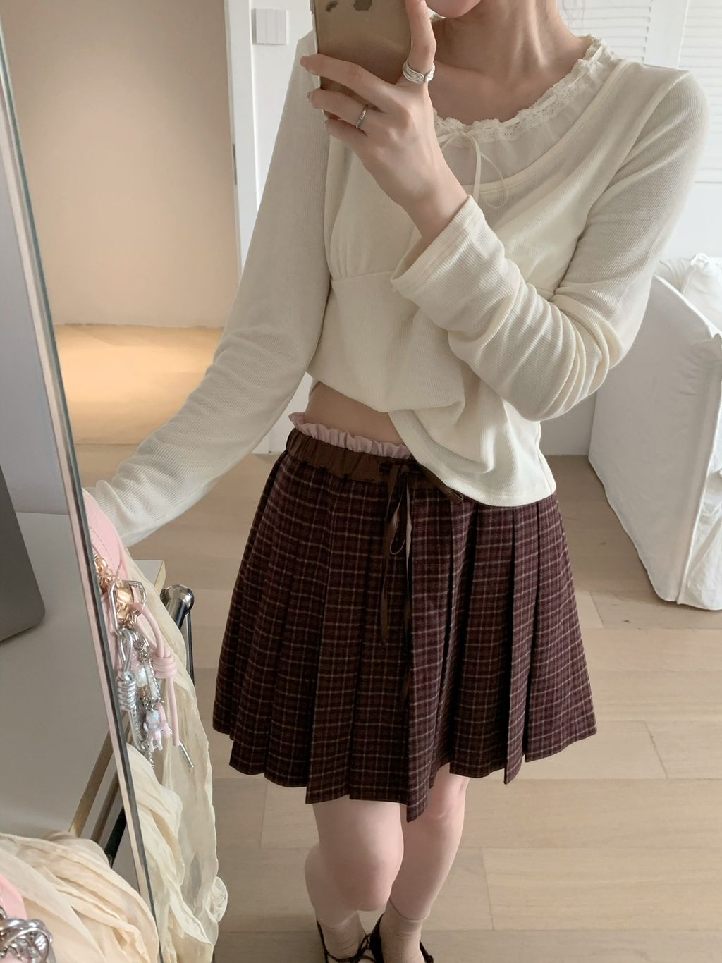 0a3d35662ac0a659b50572075155eb58