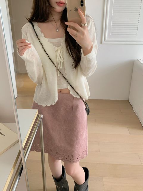 734e09d6a130cf69ada287cd46343e56