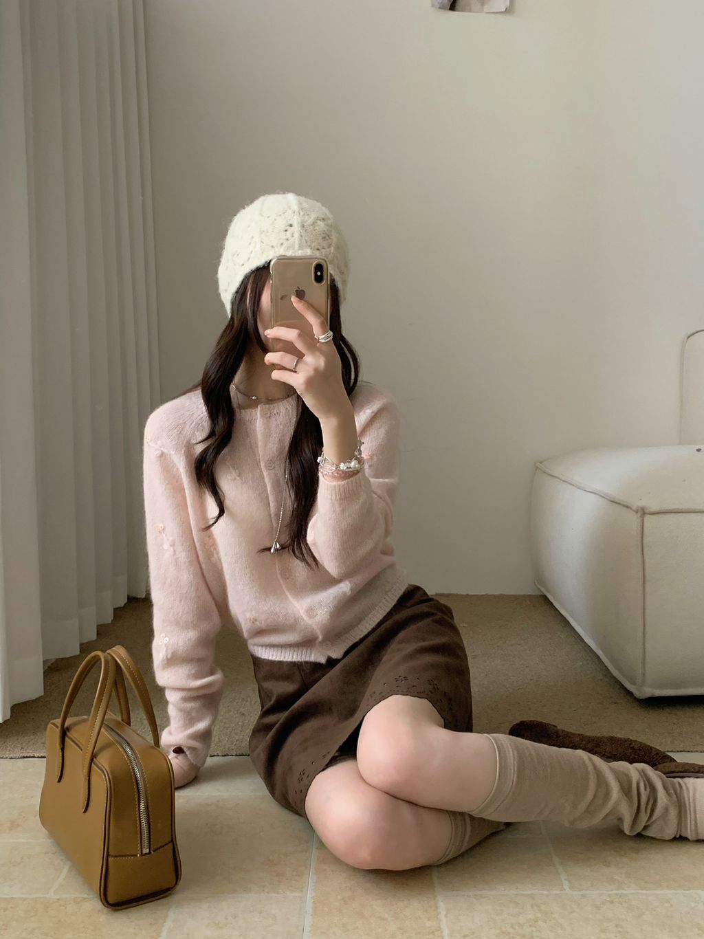 e7efead8025c9ce2acd7ac7396ba957c