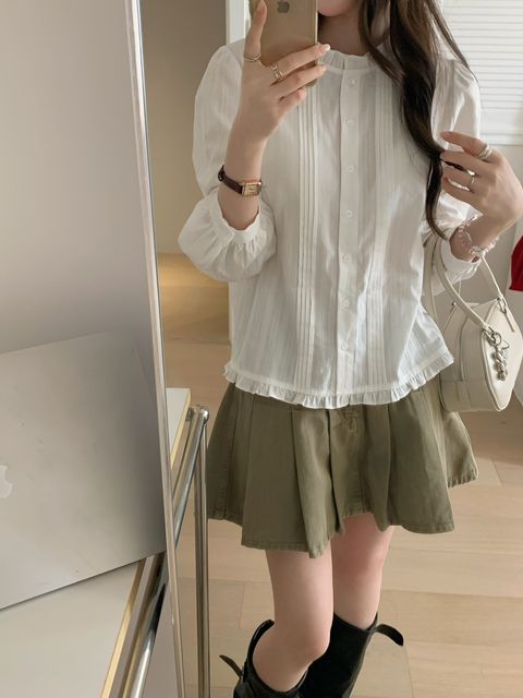 4b7fccab5147d6ef2d702c21d578cc7d