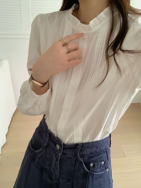 7cef8bcfbcf0473903f43f3bae5900d1