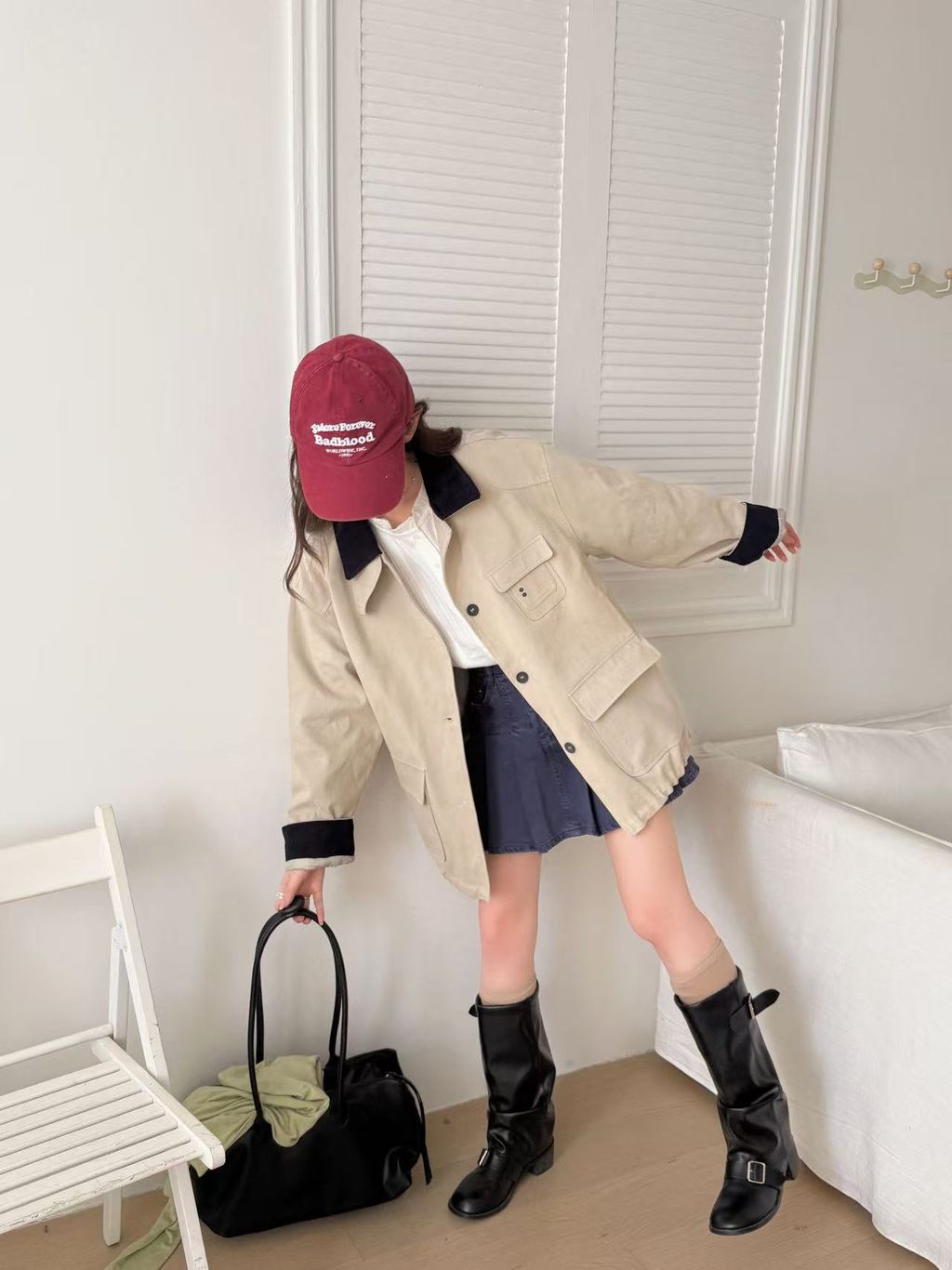 e5cd288efda4f010fbf64061cff0c62e