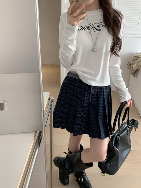 7a0199ac6b703a3550fe5ef0f5cccd58