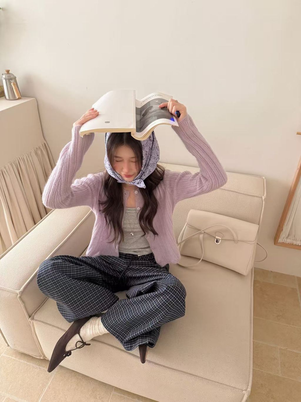 9187593cea17a0731d9ba956ab4294eb