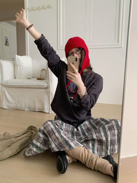 c04d49a6c1677b181b56a7cff9435dab