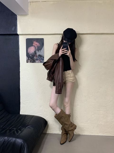 e16ae56aaed6c46197abe986ba09c867