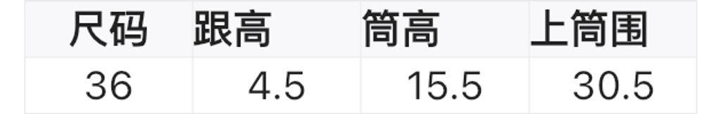 25a5149b9e471e3c1a58cc4d73d42447