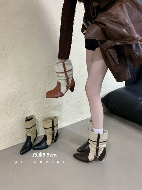 aa813f6c1f3c7185cea3449ca0f3a782