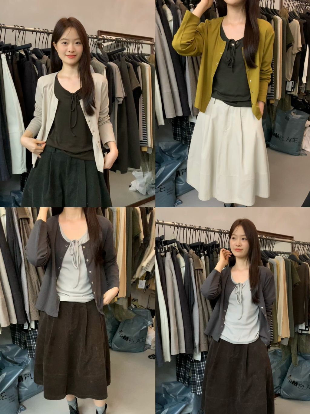 90382e0940423d01a13bb2004ce0a3a6