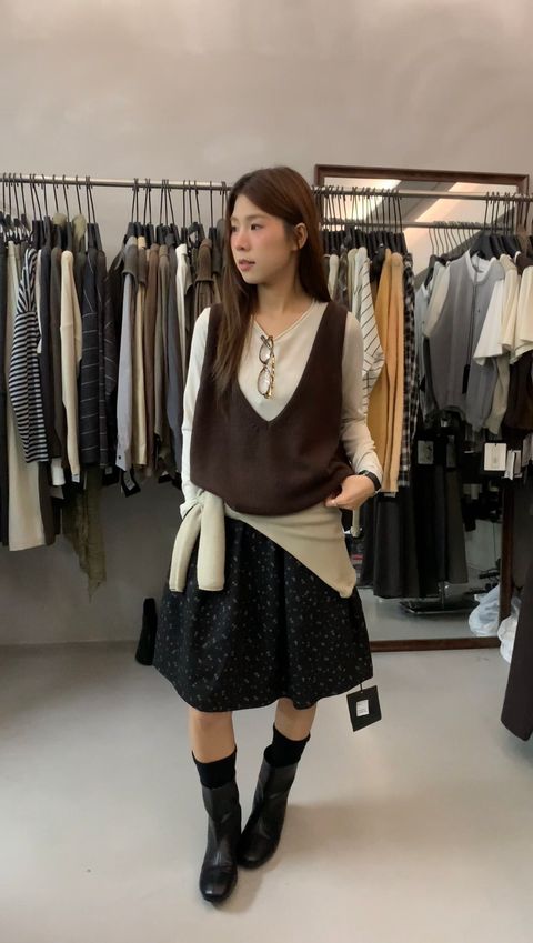 ab0ec5ebe407029af017bdeb1352617d