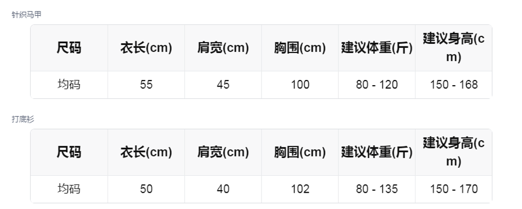 sizeChartWithPadding_lsktk9tfw38
