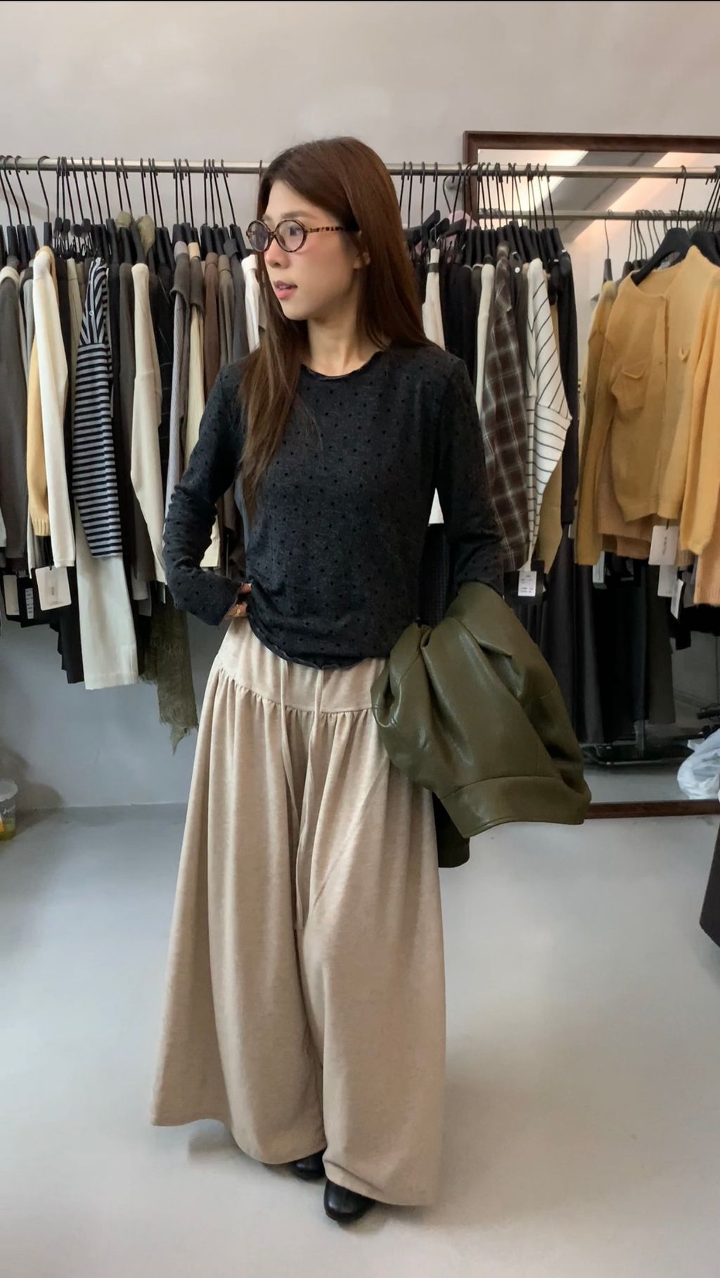 70a29c0067ad0fc291738ee592fedb08