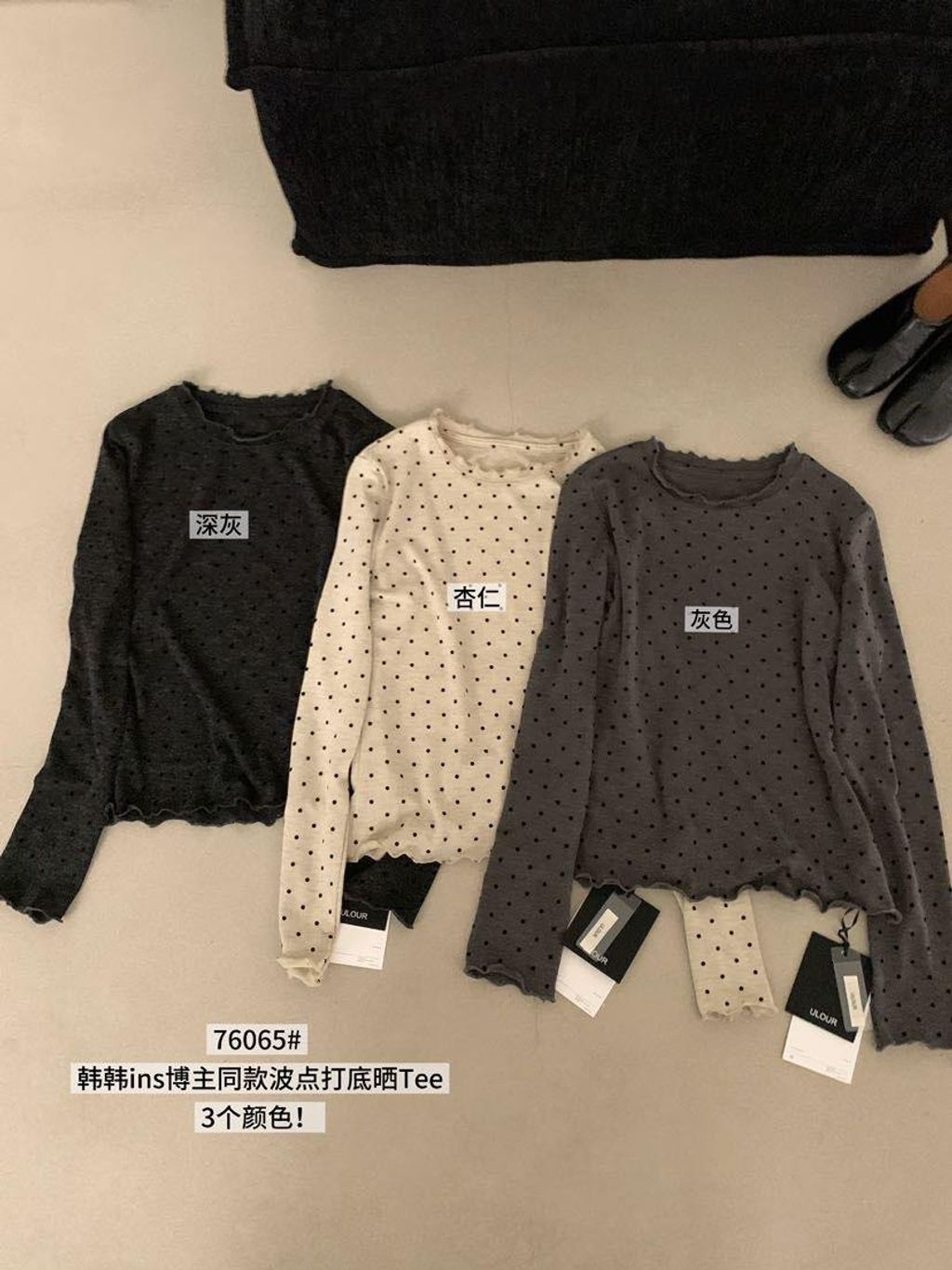 dc3456252570d2f6ec15db8bfc7068bd