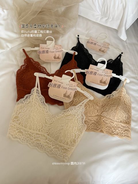 f357fe035b43a0820d66fc1cbd5a3755
