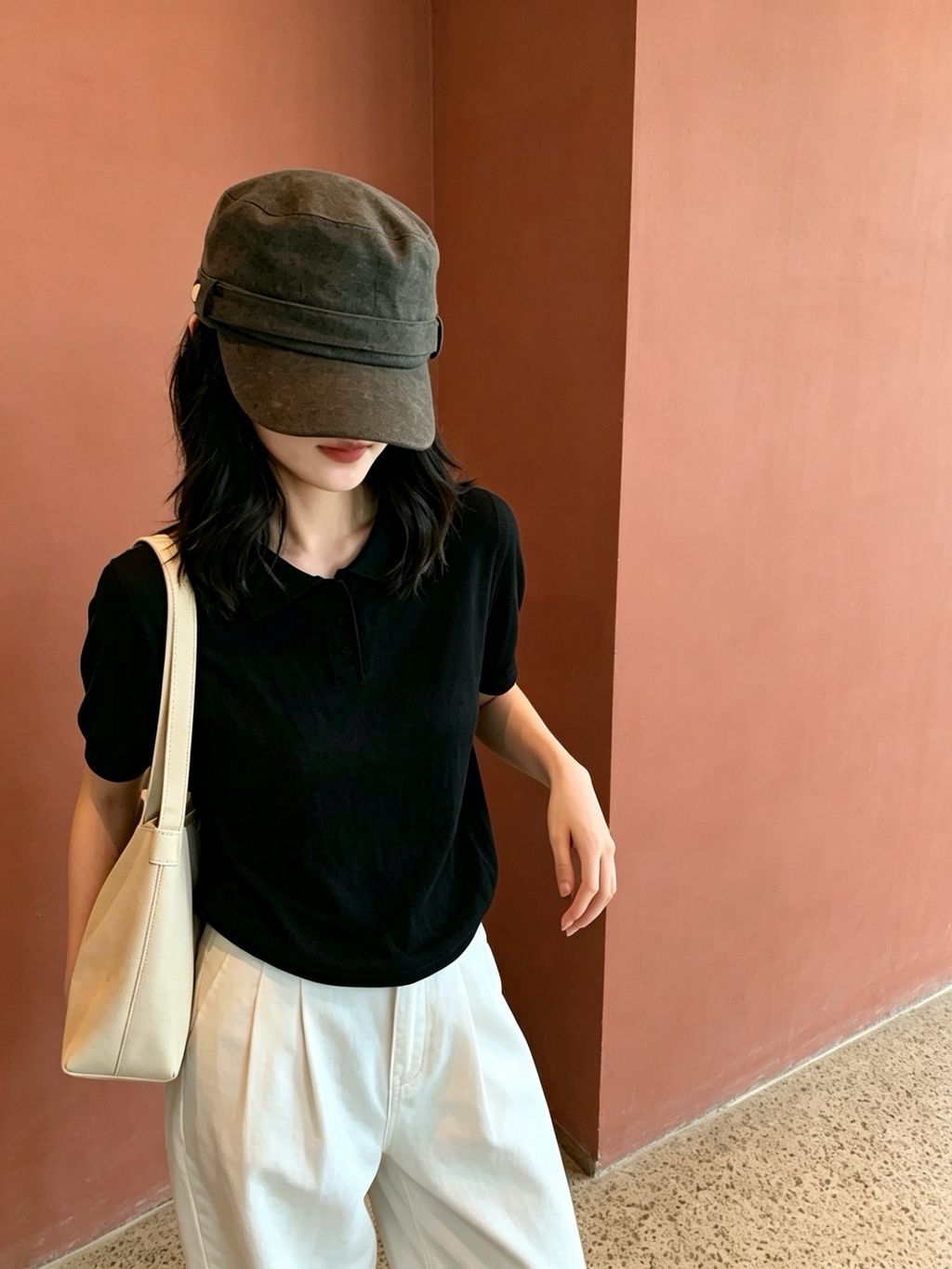 27d8411cf1191dc0e46a8f4628cc06cb