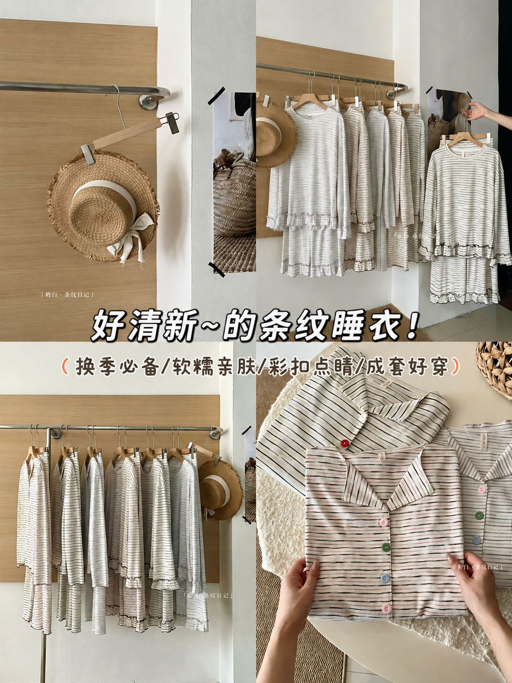 7cfa3e5892be205751a776916800ad6e