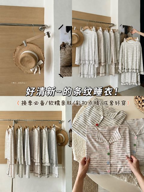 7cfa3e5892be205751a776916800ad6e
