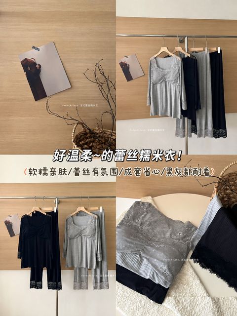 76fc47f13fb96119c07c1cf3dc6438d1