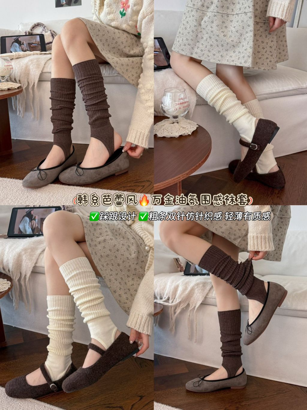 809a516f8a68bfa9c1b7baaae5857880