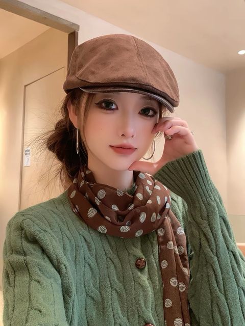 991cfe580e581042d5d27e1c66f13af4