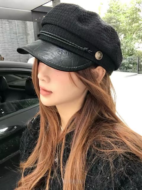 bb928d935d630a10636d62ae05b2eace