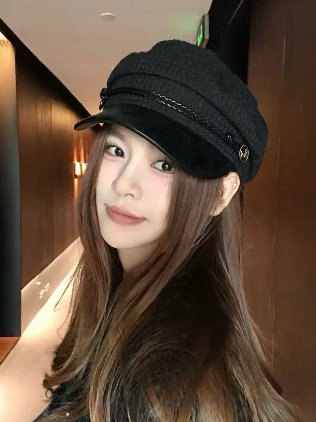 26f8d2ade04fb99ef4fc7567c27a5bc5