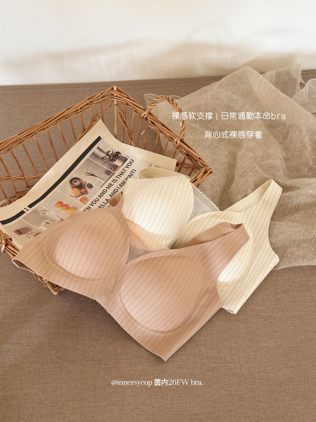 fc27cc36e9eafe26d85c7a922e6c625e