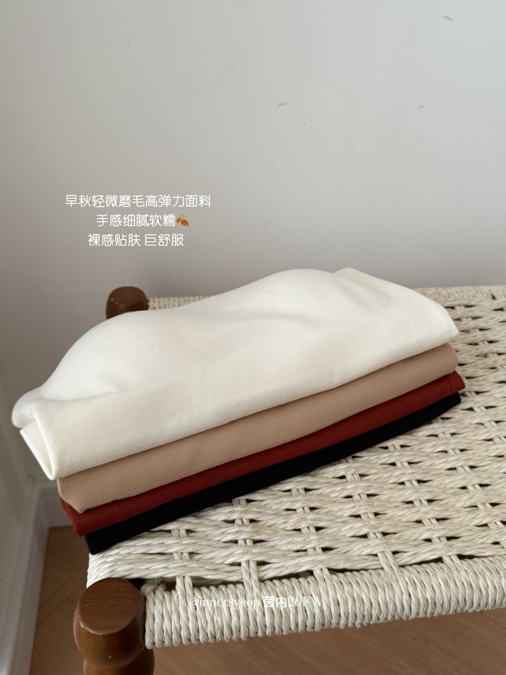 a8385a0182ae3e14ead8de362e987cfb