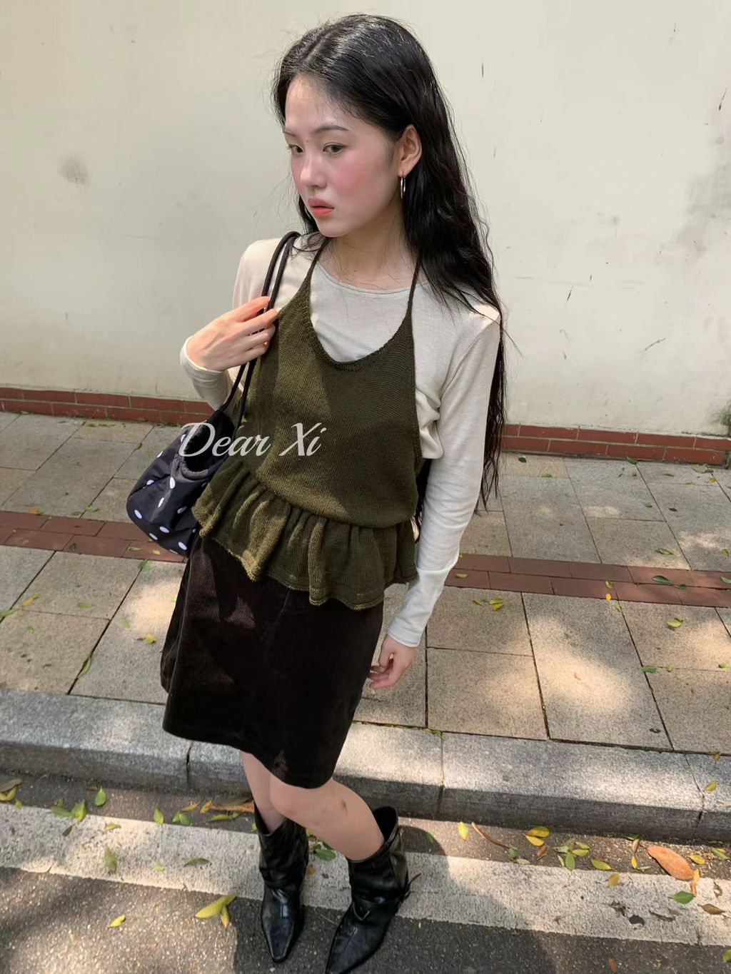 eb6d82808135ef900244dc802db374b0